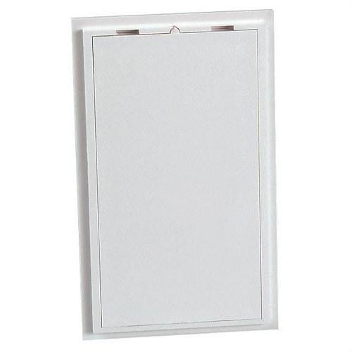 MMCONECTA - Módulo plano Standard ciego