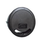 MMCONECTA - Pasacables diámetro 127mm grafito