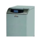 FERROLI - GT.A GLEO.LOW NOX HF.ATLAS D ECO 30 UNIT