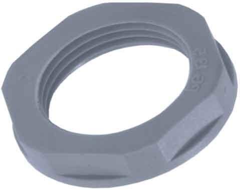 LAPP KABEL - CONTRATUERCA SKINTOP GMP-GL-M 16X1,5 NEGRO