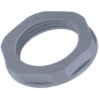 LAPP KABEL - CONTRATUERCA SKINTOP GMP-GL-M 16X1,5 NEGRO