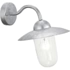 EGLO - APLIQUE EGLO MILTON 88489