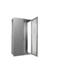 RITTAL - Armario ensamblable VX25 1200x2200x600 RAL7035