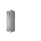 RITTAL - Armario ensamblable VX25 800x2200x600 RAL7035
