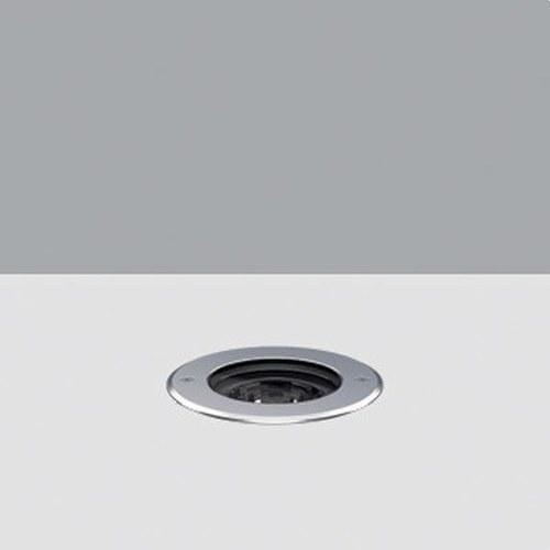 IGUZZINI - LUM.LIGHT UP EARTH D.144 7W 3K 30º ACE.