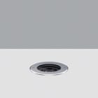 IGUZZINI - LUM.LIGHT UP EARTH D.144 7W 3K 30º ACE.