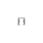 ARKOSLIGHT - CARRIL 230V 1M NEGRO