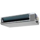 DAIKIN - Unidad interior conducto SKYAIR ACTIVE SERIES ADEA100A bomba calor