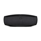 FONESTAR - ALTAVOZ BLUETOOTH TWS USB/FM 2 ALTAVOCES