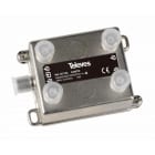 TELEVES - Derivador 5...1218MHz F 4D 8dB interior