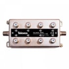 TELEVES - Derivador 5...1218MHz F 8D 20dB interior