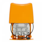 TELEVES - Filtro LTE HR alto rechazo EasyF 47..694MHz (C21-48)