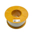 TELEVES - Cable coaxial SK125plus PVC Eca/A+ 18VAtC 100m blanco