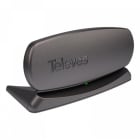 TELEVES - Antena terrestre de interior INNOVA BOSS UHF (C21-48) G 20dBi