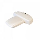 TELEVES - Antena DINOVA BOSS UHF (C21-48) G34dBi
