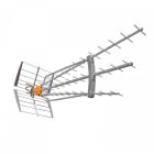 TELEVES - Antena DAT BOSS LR UHF (C21-48) G47dBi individual