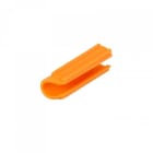 TELEVES - Llave Hex-11 tubular para conectores F