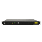 TELEVES - Transmisor óptico SMATV 1550nm 5dBm SC/APC sin retorno 1U