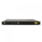 TELEVES - Transmisor óptico SMATV 1310nm SC/APC 10dBm sin retorno 1U