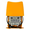 Uña del pulgar Imagen del producto 1
