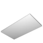 TECNA - PANEL RADIANTE ENERGOCASETTE ENC600