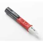 BEHA AMPROBE - NCV-1040-EUR MAGNO-VOLTfix sonda de tensión sin contacto Indicación de solenoide
magnético (LED)