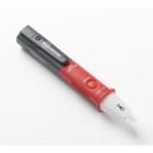 BEHA AMPROBE - NCV-1020-EUR VOLTfix sonda de tensión sin contacto