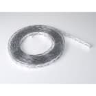 MAGNUM HEATING - PLETINA SEPARADORA MAGNUM 15 MTS - ROLLO