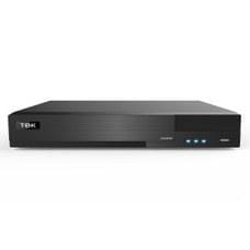 FERMAX SEGURIDAD - VIDEO DIGITAL TBK-DVR4104