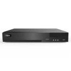 FERMAX SEGURIDAD - VIDEO DIGITAL TBK-DVR4104