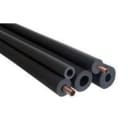 ARMAFLEX - Coquilla aislante Armaflex XG d.25mm espesor 25,0mm