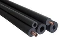 ARMAFLEX - Coquilla aislante Armaflex XG d.32mm espesor 25,0mm