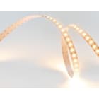 TSL - Tira flexible HUNA 7 SMD2835 120Led/m 14,4W/m 24VDC 3000K IP20/N 1400lm/m 10mm