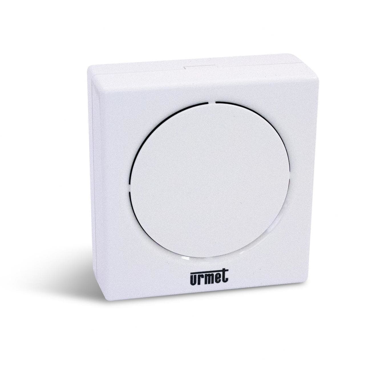 GOLMAR - TIMBRE UNIVERSAL S-KITMININOTE+