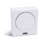 GOLMAR - TIMBRE UNIVERSAL S-KITMININOTE+
