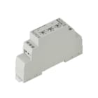 WEIDMULLER - Relé ITS 24-240VUC 1CO M7C