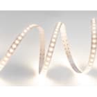 TSL - Tira de led HUNA 5 de 14,91W 4000K IP20/N