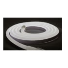 PRILUX - Luminaria decorativa FLEXILIGHT MINI NEON CW 220V rollo 50m