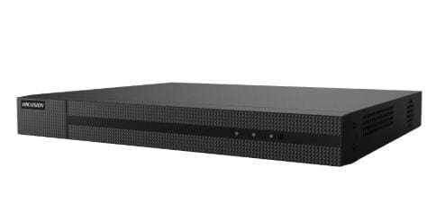 TELECTRISA - GRABR.IP HWN-4216MH-16P 16 CAN.POE 2HDD