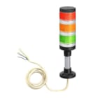 LEUZE - A7-V1-MP1-DS-ROG-T-100