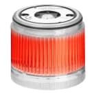 LEUZE - A7-V1-DS-R-T