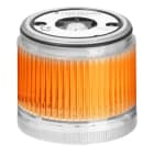 LEUZE - ELEMENTOS DE COLUMNA DE SEÑALIZACIÓN A7-V1-DS-O-T