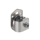 LEUZE - BTU 008M-D10