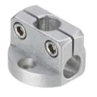 LEUZE - BTU D12M-VKT-90