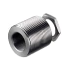 LEUZE - BTX-D18M-D30