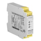 LEUZE - MSI-SR-LC31MR-01