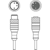 Uña del pulgar Imagen del producto 1