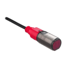 LEUZE - FT328I.X3/4P