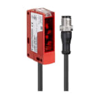 LEUZE - LE46C/4P-200-M12