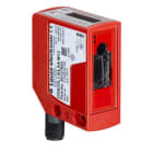 LEUZE - ODS10L1.8/L6X-M12